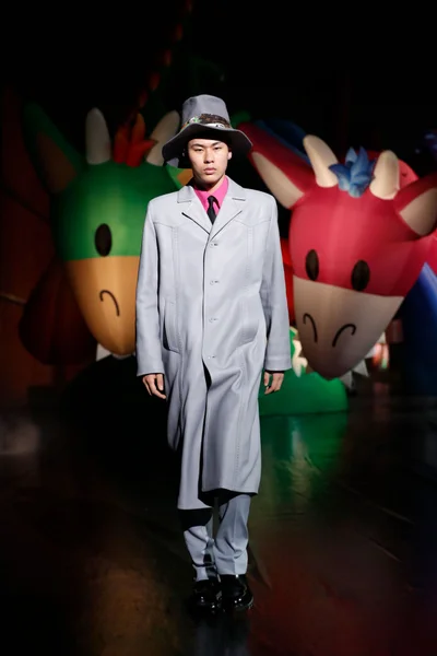 Look 78